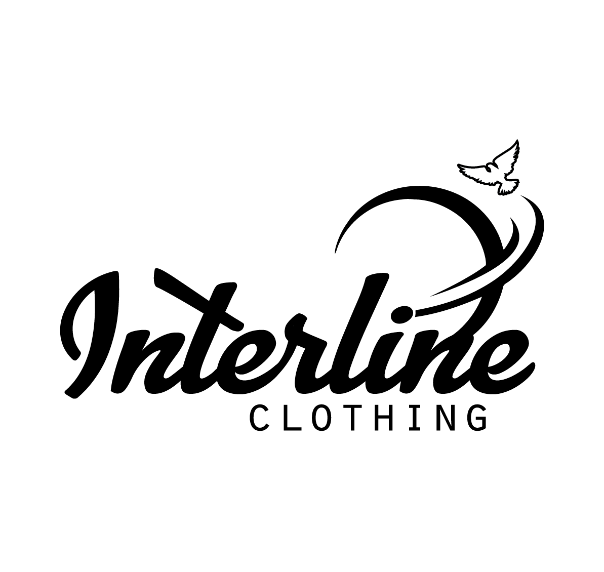 Interline Brands Logo